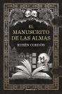 El Manuscrito De Las Almas - Preview