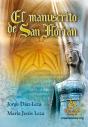El Manuscrito De San Florian   - Preview
