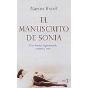 El Manuscrito De Sonia - Preview