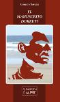 El Manuscrito Durruti - Preview