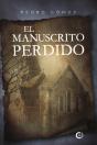 El Manuscrito Perdido - Preview