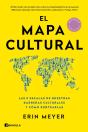 El Mapa Cultural - Preview