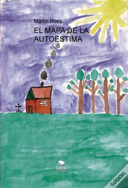 Capa do artigo El Mapa De La Autoestima