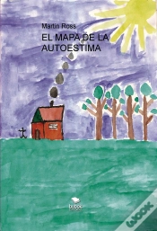 Capa do artigo El Mapa De La Autoestima
