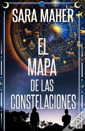Capa do artigo El Mapa De Las Constelaciones