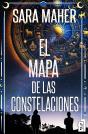 El Mapa De Las Constelaciones - Preview