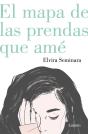 El Mapa De Las Prendas Que Amé - Preview