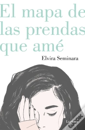 Capa do artigo El Mapa De Las Prendas Que Amé