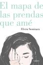 El Mapa De Las Prendas Que Amé - Preview