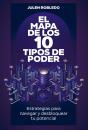 El Mapa De Los 10 Tipos De Poder - Preview