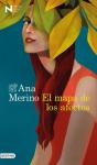El Mapa De Los Afectos - Preview