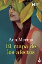 El Mapa De Los Afectos - Preview