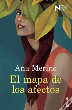 Capa do artigo El Mapa De Los Afectos