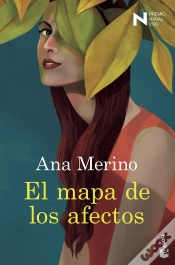Capa do artigo El Mapa De Los Afectos