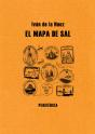 El Mapa De Sal - Preview