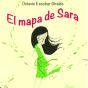 El Mapa De Sara - Preview