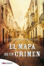 El Mapa De Un Crimen - Preview