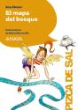 El Mapa Del Bosque - Preview
