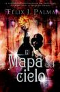 El Mapa Del Cielo - Preview