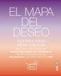 El Mapa Del Deseo - Preview