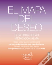 Capa do artigo El Mapa Del Deseo