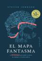 El Mapa Fantasma - Preview