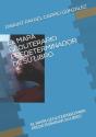 El Mapa Geoliterario Predeterminador De Su Libro - Preview