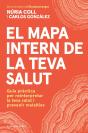 El Mapa Intern De La Teva Salut - Preview