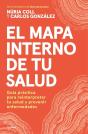 El Mapa Interno De Tu Salud - Preview