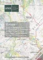 Capa do artigo El Mapa