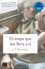El Mapa Que Me Lleva A Ti - Preview