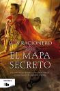 El Mapa Secreto - Preview
