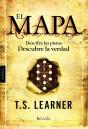 El Mapa   - Preview