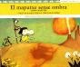 El Maputxe Sense Ombra - Preview