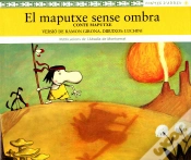 Capa do artigo El Maputxe Sense Ombra