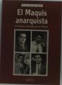 El Maquis Anarquista - Preview