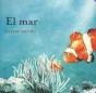 El Mar - Preview