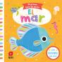 El Mar - Preview