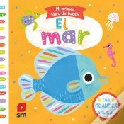 Capa do artigo El Mar