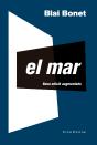 El Mar - Preview