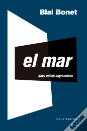 Capa do artigo El Mar
