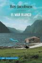 El Mar Blanco (Adn) - Preview
