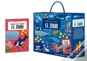 Capa do artigo El Mar Cat Viaja Conoce Explora