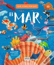 Capa do artigo El Mar Cuando Como Por Que