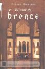 El Mar De Bronce - Preview