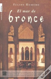 El Mar De Bronce