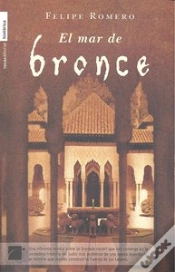 Capa do artigo El Mar De Bronce