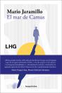 El Mar De Camus - Preview