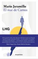 El Mar De Camus