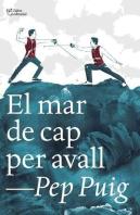 El Mar De Cap Per Avall
